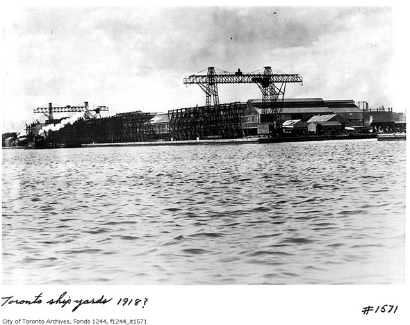 2012330-shipyards-1918-f1244_it1571.jpg