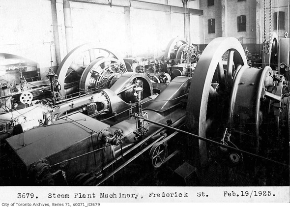 2012330-steam-plant-machinary-1925-s0071_it3679.jpg