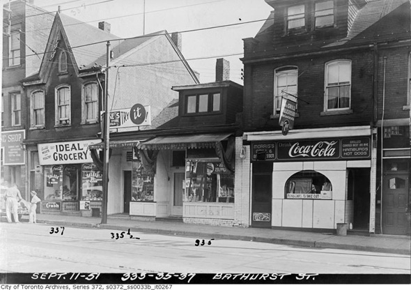 2012119-bathurst-stores-1951.jpg