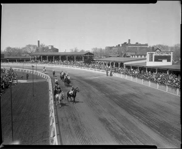 2012412-Dufferin-Race-Track-1950.jpg