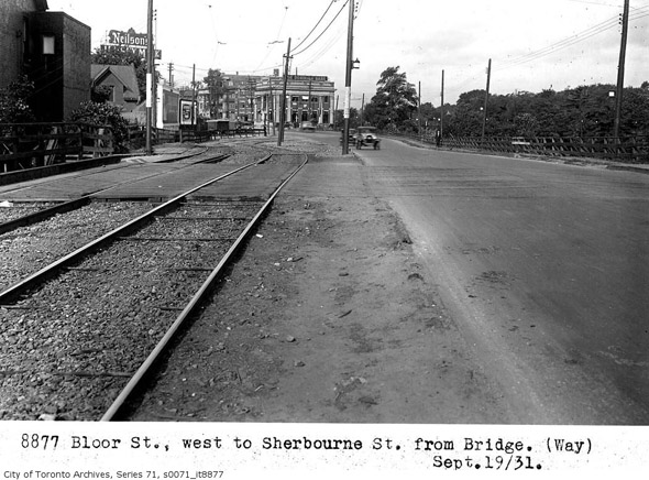 201252-bloor-west-to-sherborne-1931.jpg