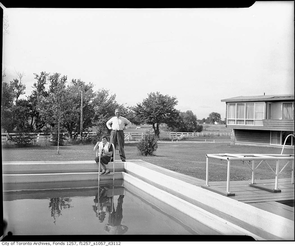 2012618-unionville-pool-1960s-f1257_s1057_it3112.jpg