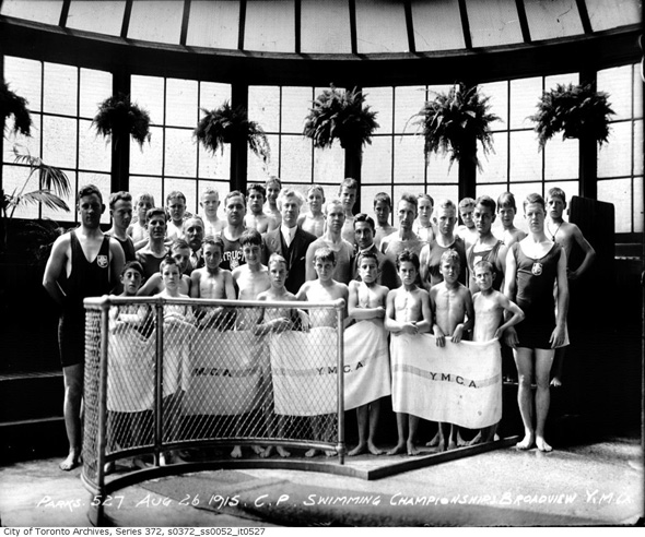 2012618-ymca-swimming-champs-1915-s0372_ss0052_it0527.jpg