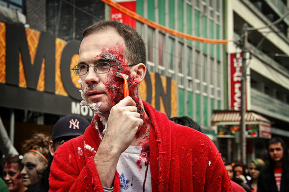20121021-zombie-shaving.jpg