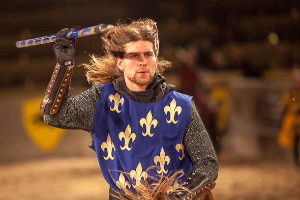 toronto medieval times coupons