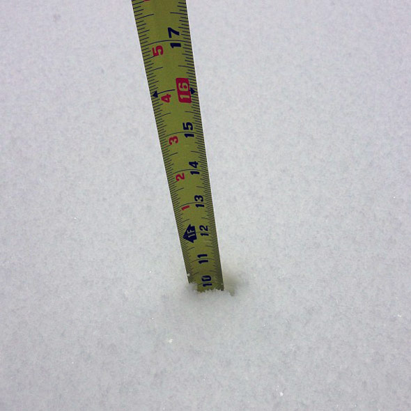 201328-snow1.jpg