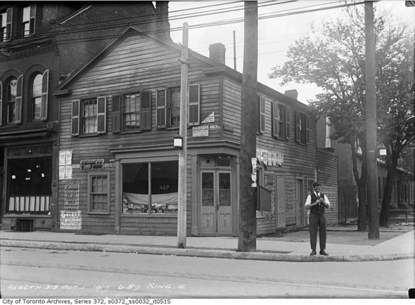 Corktown History Toronto.jpg