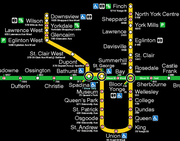 201r volvo bus route map
