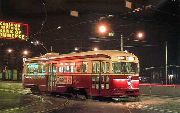 201419-long-branch-queen-streetcar-1964.jpg