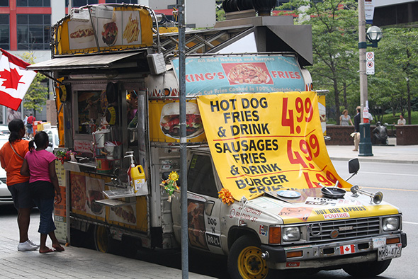 201448-crazy-food-truck.jpg