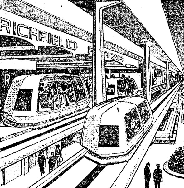 toronto metro centre subway