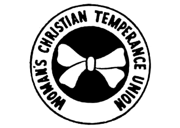 Toronto Women's Christian Temperance