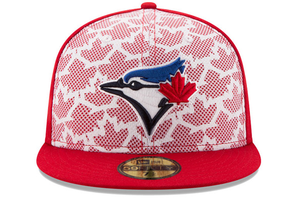47 New York Yankees Brand MLB Clean Up Adjustable Hat  Gray Baseball Caps   Amazon Canada